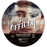 The Officer