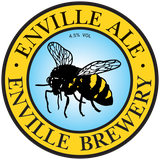 Enville Ale