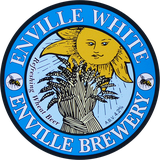 Enville White