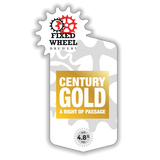 Century Gold