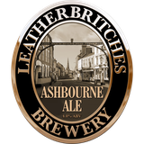 Ashbourne Ale