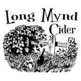 Long Mynd Cider