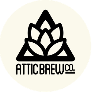 Attic Brew Co