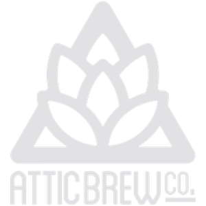 Attic Brew Co