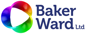 Baker Ward Signage
