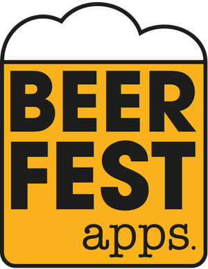 Beer Fest Apps