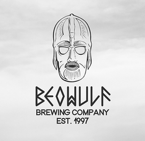 Beowulf Brew Co