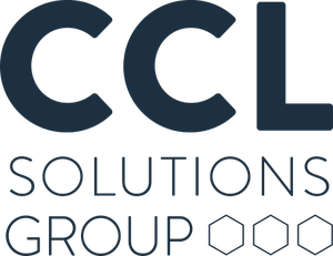 CCL Solutions Group