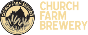 Church Farm Brewery