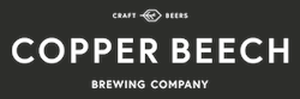 Copper Beech Brew Co