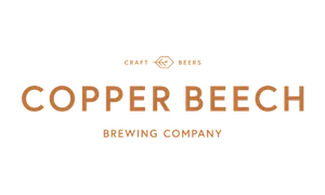 Copper Beech Brew Co