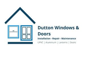 Dutton Doors