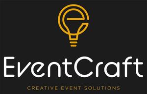 EventCraft Solutions
