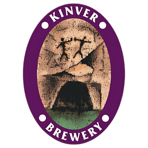 Kinver Brewery