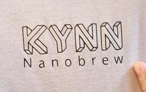 Kynn Brewery