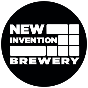 New Invention Brewery