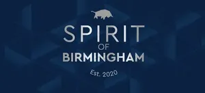 Spirit of Birmingham