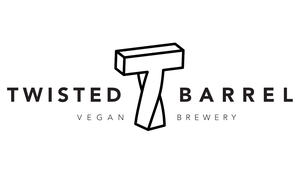 Twisted Barrel Brewery