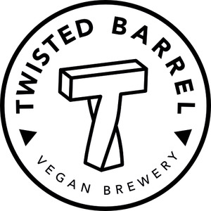 Twisted Barrel Brewery