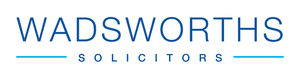 Wadsworths Solicitors